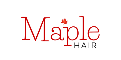 MapleHair